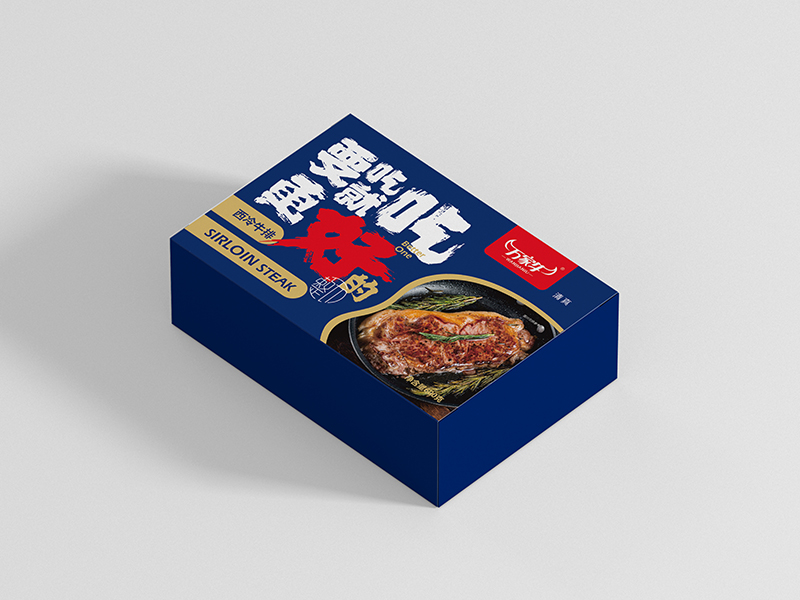 黄瓜成品视频下载